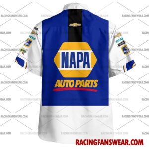 Nascar store - Loyal fans of Chase Elliott's Unisex Hawaiian Shirt,Unisex Polo Shirt,Kid Hawaiian Shirt,Kid Polo Shirt:vintage nascar racing suit,uniform,apparel,shirts,merch,hoodie,jackets,shorts,sweatshirt,outfits,clothes