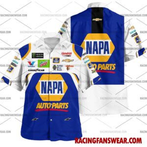 Nascar store - Loyal fans of Chase Elliott's Unisex Hawaiian Shirt,Unisex Polo Shirt,Kid Hawaiian Shirt,Kid Polo Shirt:vintage nascar racing suit,uniform,apparel,shirts,merch,hoodie,jackets,shorts,sweatshirt,outfits,clothes