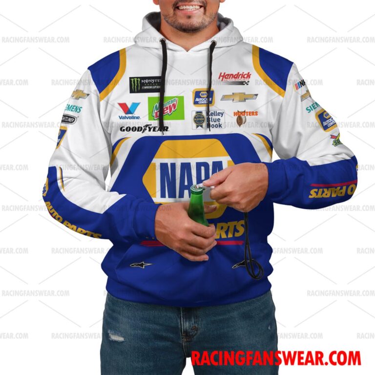 Nascar store - Loyal fans of Chase Elliott's Unisex Hoodie,Unisex Pop Top Hoodie,Unisex Zip Hoodie,Unisex T-Shirt,Unisex Sweatshirt,Unisex Long Pants,Kid Hoodie,Kid Zip Hoodie,Kid T-Shirt,Kid Sweatshirt,Kid Long Pants:vintage nascar racing suit,uniform,apparel,shirts,merch,hoodie,jackets,shorts,sweatshirt,outfits,clothes