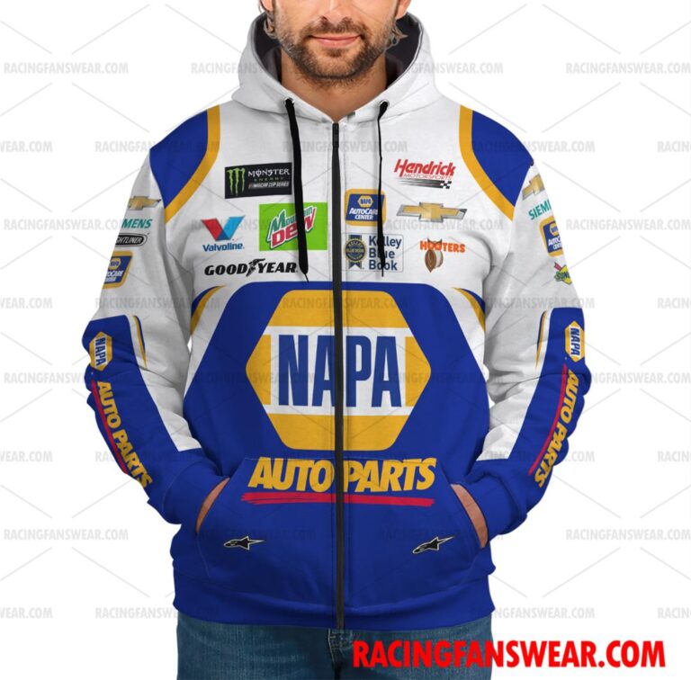 Nascar store - Loyal fans of Chase Elliott's Unisex Hoodie,Unisex Pop Top Hoodie,Unisex Zip Hoodie,Unisex T-Shirt,Unisex Sweatshirt,Unisex Long Pants,Kid Hoodie,Kid Zip Hoodie,Kid T-Shirt,Kid Sweatshirt,Kid Long Pants:vintage nascar racing suit,uniform,apparel,shirts,merch,hoodie,jackets,shorts,sweatshirt,outfits,clothes