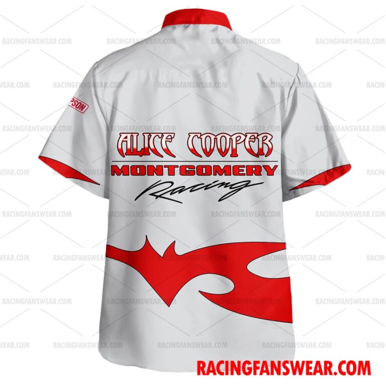 Nascar store - Loyal fans of Chase Montgomery's Unisex Hawaiian Shirt,Unisex Polo Shirt,Kid Hawaiian Shirt,Kid Polo Shirt:vintage nascar racing suit,uniform,apparel,shirts,merch,hoodie,jackets,shorts,sweatshirt,outfits,clothes