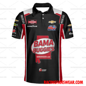 Chase Purdy Nascar Racing 2023 Uniform Apparel Clothes Hawaiian Polo Shirts 4 Nascar store - Loyal fans of Chase Purdy's Unisex Hawaiian Shirt,Unisex Polo Shirt,Kid Hawaiian Shirt,Kid Polo Shirt:vintage nascar racing suit,uniform,apparel,shirts,merch,hoodie,jackets,shorts,sweatshirt,outfits,clothes