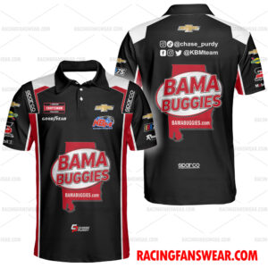 Chase Purdy Nascar Racing 2023 Uniform Apparel Clothes Hawaiian Polo Shirts 3 Nascar store - Loyal fans of Chase Purdy's Unisex Hawaiian Shirt,Unisex Polo Shirt,Kid Hawaiian Shirt,Kid Polo Shirt:vintage nascar racing suit,uniform,apparel,shirts,merch,hoodie,jackets,shorts,sweatshirt,outfits,clothes
