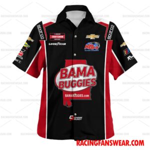 Chase Purdy Nascar Racing 2023 Uniform Apparel Clothes Hawaiian Polo Shirts 1 Nascar store - Loyal fans of Chase Purdy's Unisex Hawaiian Shirt,Unisex Polo Shirt,Kid Hawaiian Shirt,Kid Polo Shirt:vintage nascar racing suit,uniform,apparel,shirts,merch,hoodie,jackets,shorts,sweatshirt,outfits,clothes