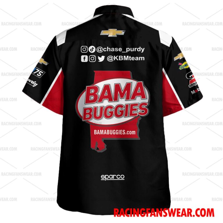 Nascar store - Loyal fans of Chase Purdy's Unisex Hawaiian Shirt,Unisex Polo Shirt,Kid Hawaiian Shirt,Kid Polo Shirt:vintage nascar racing suit,uniform,apparel,shirts,merch,hoodie,jackets,shorts,sweatshirt,outfits,clothes