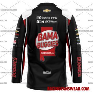 Chase Purdy Nascar Racing 2024 Spire Motorsports Bama Buggies Uniform Apparel Clothes Baseball Jersey Hockey Jersey 4 Nascar store - Loyal fans of Chase Purdy's Men's Baseball Jersey,Women's Baseball Jersey,Kid's Baseball Jersey,Men's Hockey Jerseys,WoMen's Hockey Jerseys,Youth's Hockey Jerseys:vintage nascar racing suit,uniform,apparel,shirts,merch,hoodie,jackets,shorts,sweatshirt,outfits,clothes