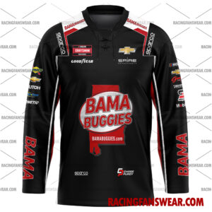 Chase Purdy Nascar Racing 2024 Spire Motorsports Bama Buggies Uniform Apparel Clothes Baseball Jersey Hockey Jersey 3 Nascar store - Loyal fans of Chase Purdy's Men's Baseball Jersey,Women's Baseball Jersey,Kid's Baseball Jersey,Men's Hockey Jerseys,WoMen's Hockey Jerseys,Youth's Hockey Jerseys:vintage nascar racing suit,uniform,apparel,shirts,merch,hoodie,jackets,shorts,sweatshirt,outfits,clothes