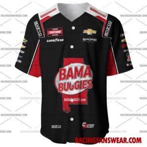 Chase Purdy Nascar Racing 2024 Spire Motorsports Bama Buggies Uniform Apparel Clothes Baseball Jersey Hockey Jersey 1 Nascar store - Loyal fans of Chase Purdy's Men's Baseball Jersey,Women's Baseball Jersey,Kid's Baseball Jersey,Men's Hockey Jerseys,WoMen's Hockey Jerseys,Youth's Hockey Jerseys:vintage nascar racing suit,uniform,apparel,shirts,merch,hoodie,jackets,shorts,sweatshirt,outfits,clothes