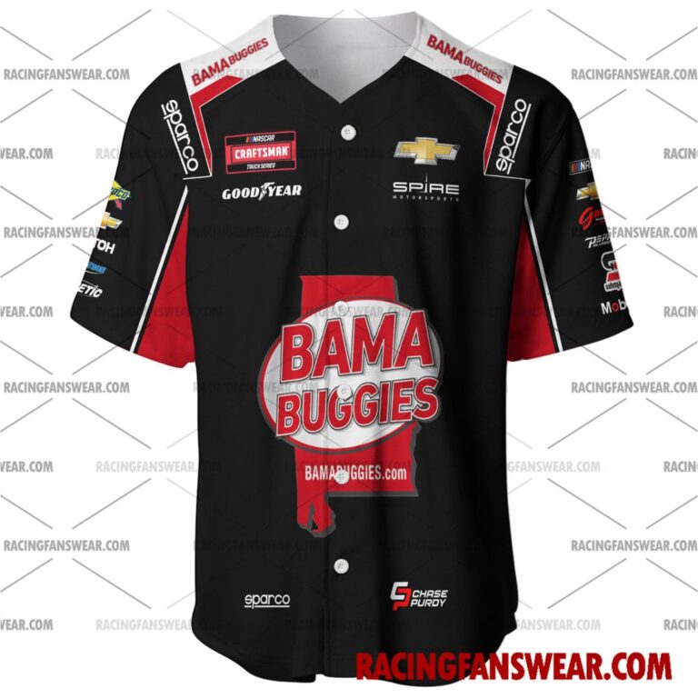 Nascar store - Loyal fans of Chase Purdy's Men's Baseball Jersey,Women's Baseball Jersey,Kid's Baseball Jersey,Men's Hockey Jerseys,WoMen's Hockey Jerseys,Youth's Hockey Jerseys:vintage nascar racing suit,uniform,apparel,shirts,merch,hoodie,jackets,shorts,sweatshirt,outfits,clothes