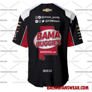 Chase Purdy Nascar Racing 2024 Spire Motorsports Bama Buggies Uniform Apparel Clothes Baseball Jersey Hockey Jersey 2 Nascar store - Loyal fans of Chase Purdy's Men's Baseball Jersey,Women's Baseball Jersey,Kid's Baseball Jersey,Men's Hockey Jerseys,WoMen's Hockey Jerseys,Youth's Hockey Jerseys:vintage nascar racing suit,uniform,apparel,shirts,merch,hoodie,jackets,shorts,sweatshirt,outfits,clothes