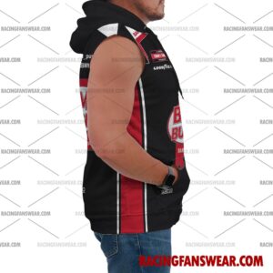 Chase Purdy Nascar Racing 2024 Spire Motorsports Bama Buggies Uniform Apparel Clothes Bomber Thick Coat Sleeveless Hoodie Hooded T-Shirt 5 Nascar store - Loyal fans of Chase Purdy's Bomber Jacket,Unisex Thick Coat,Unisex Sleeveless Hoodie,Unisex Hooded T-Shirt,Kid Sleeveless Hoodie,Kid Hooded T-Shirts,Kid Thick Coat:vintage nascar racing suit,uniform,apparel,shirts,merch,hoodie,jackets,shorts,sweatshirt,outfits,clothes