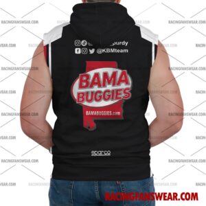 Chase Purdy Nascar Racing 2024 Spire Motorsports Bama Buggies Uniform Apparel Clothes Bomber Thick Coat Sleeveless Hoodie Hooded T-Shirt 6 Nascar store - Loyal fans of Chase Purdy's Bomber Jacket,Unisex Thick Coat,Unisex Sleeveless Hoodie,Unisex Hooded T-Shirt,Kid Sleeveless Hoodie,Kid Hooded T-Shirts,Kid Thick Coat:vintage nascar racing suit,uniform,apparel,shirts,merch,hoodie,jackets,shorts,sweatshirt,outfits,clothes