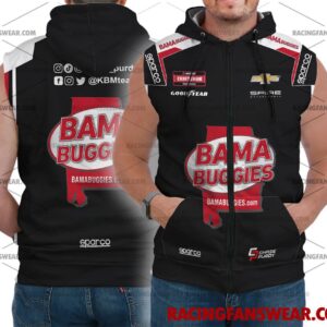 Chase Purdy Nascar Racing 2024 Spire Motorsports Bama Buggies Uniform Apparel Clothes Bomber Thick Coat Sleeveless Hoodie Hooded T-Shirt 4 Nascar store - Loyal fans of Chase Purdy's Bomber Jacket,Unisex Thick Coat,Unisex Sleeveless Hoodie,Unisex Hooded T-Shirt,Kid Sleeveless Hoodie,Kid Hooded T-Shirts,Kid Thick Coat:vintage nascar racing suit,uniform,apparel,shirts,merch,hoodie,jackets,shorts,sweatshirt,outfits,clothes
