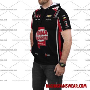 Chase Purdy Nascar Racing 2024 Spire Motorsports Bama Buggies Uniform Apparel Clothes Bomber Thick Coat Sleeveless Hoodie Hooded T-Shirt 8 Nascar store - Loyal fans of Chase Purdy's Bomber Jacket,Unisex Thick Coat,Unisex Sleeveless Hoodie,Unisex Hooded T-Shirt,Kid Sleeveless Hoodie,Kid Hooded T-Shirts,Kid Thick Coat:vintage nascar racing suit,uniform,apparel,shirts,merch,hoodie,jackets,shorts,sweatshirt,outfits,clothes