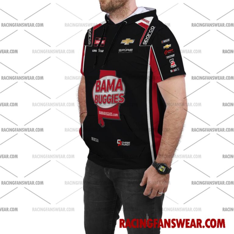 Nascar store - Loyal fans of Chase Purdy's Bomber Jacket,Unisex Thick Coat,Unisex Sleeveless Hoodie,Unisex Hooded T-Shirt,Kid Sleeveless Hoodie,Kid Hooded T-Shirts,Kid Thick Coat:vintage nascar racing suit,uniform,apparel,shirts,merch,hoodie,jackets,shorts,sweatshirt,outfits,clothes