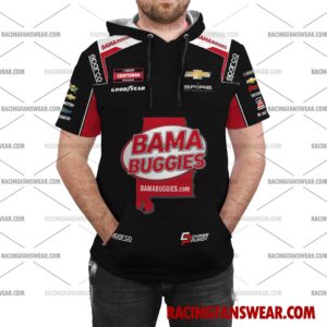 Chase Purdy Nascar Racing 2024 Spire Motorsports Bama Buggies Uniform Apparel Clothes Bomber Thick Coat Sleeveless Hoodie Hooded T-Shirt 9 Nascar store - Loyal fans of Chase Purdy's Bomber Jacket,Unisex Thick Coat,Unisex Sleeveless Hoodie,Unisex Hooded T-Shirt,Kid Sleeveless Hoodie,Kid Hooded T-Shirts,Kid Thick Coat:vintage nascar racing suit,uniform,apparel,shirts,merch,hoodie,jackets,shorts,sweatshirt,outfits,clothes