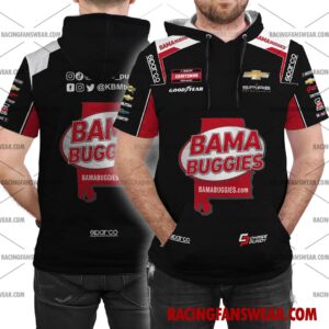 Chase Purdy Nascar Racing 2024 Spire Motorsports Bama Buggies Uniform Apparel Clothes Bomber Thick Coat Sleeveless Hoodie Hooded T-Shirt 7 Nascar store - Loyal fans of Chase Purdy's Bomber Jacket,Unisex Thick Coat,Unisex Sleeveless Hoodie,Unisex Hooded T-Shirt,Kid Sleeveless Hoodie,Kid Hooded T-Shirts,Kid Thick Coat:vintage nascar racing suit,uniform,apparel,shirts,merch,hoodie,jackets,shorts,sweatshirt,outfits,clothes