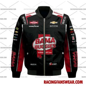 Chase Purdy Nascar Racing 2024 Spire Motorsports Bama Buggies Uniform Apparel Clothes Bomber Thick Coat Sleeveless Hoodie Hooded T-Shirt 2 Nascar store - Loyal fans of Chase Purdy's Bomber Jacket,Unisex Thick Coat,Unisex Sleeveless Hoodie,Unisex Hooded T-Shirt,Kid Sleeveless Hoodie,Kid Hooded T-Shirts,Kid Thick Coat:vintage nascar racing suit,uniform,apparel,shirts,merch,hoodie,jackets,shorts,sweatshirt,outfits,clothes