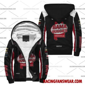 Chase Purdy Nascar Racing 2024 Spire Motorsports Bama Buggies Uniform Apparel Clothes Bomber Thick Coat Sleeveless Hoodie Hooded T-Shirt 3 Nascar store - Loyal fans of Chase Purdy's Bomber Jacket,Unisex Thick Coat,Unisex Sleeveless Hoodie,Unisex Hooded T-Shirt,Kid Sleeveless Hoodie,Kid Hooded T-Shirts,Kid Thick Coat:vintage nascar racing suit,uniform,apparel,shirts,merch,hoodie,jackets,shorts,sweatshirt,outfits,clothes