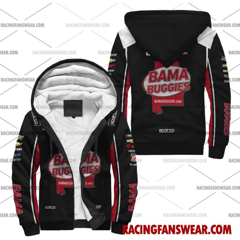 Nascar store - Loyal fans of Chase Purdy's Bomber Jacket,Unisex Thick Coat,Unisex Sleeveless Hoodie,Unisex Hooded T-Shirt,Kid Sleeveless Hoodie,Kid Hooded T-Shirts,Kid Thick Coat:vintage nascar racing suit,uniform,apparel,shirts,merch,hoodie,jackets,shorts,sweatshirt,outfits,clothes