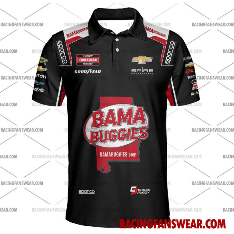 Nascar store - Loyal fans of Chase Purdy's Unisex Hawaiian Shirt,Unisex Polo Shirt,Kid Hawaiian Shirt,Kid Polo Shirt:vintage nascar racing suit,uniform,apparel,shirts,merch,hoodie,jackets,shorts,sweatshirt,outfits,clothes