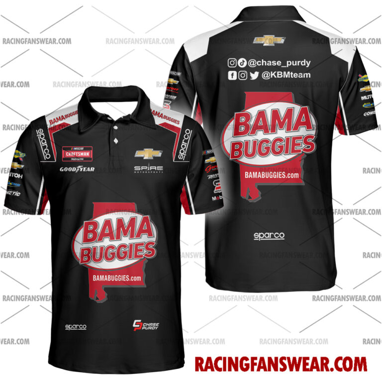 Nascar store - Loyal fans of Chase Purdy's Unisex Hawaiian Shirt,Unisex Polo Shirt,Kid Hawaiian Shirt,Kid Polo Shirt:vintage nascar racing suit,uniform,apparel,shirts,merch,hoodie,jackets,shorts,sweatshirt,outfits,clothes