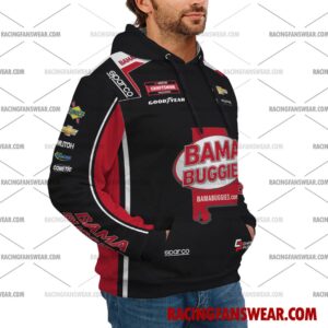 Chase Purdy Nascar Racing 2024 Spire Motorsports Bama Buggies Uniform Apparel Clothes Sweatshirt Zip Pop Top Hoodie T-Shirt Long Pant 3 Nascar store - Loyal fans of Chase Purdy's Unisex Hoodie,Unisex Pop Top Hoodie,Unisex Zip Hoodie,Unisex T-Shirt,Unisex Sweatshirt,Unisex Long Pants,Kid Hoodie,Kid Zip Hoodie,Kid T-Shirt,Kid Sweatshirt,Kid Long Pants:vintage nascar racing suit,uniform,apparel,shirts,merch,hoodie,jackets,shorts,sweatshirt,outfits,clothes