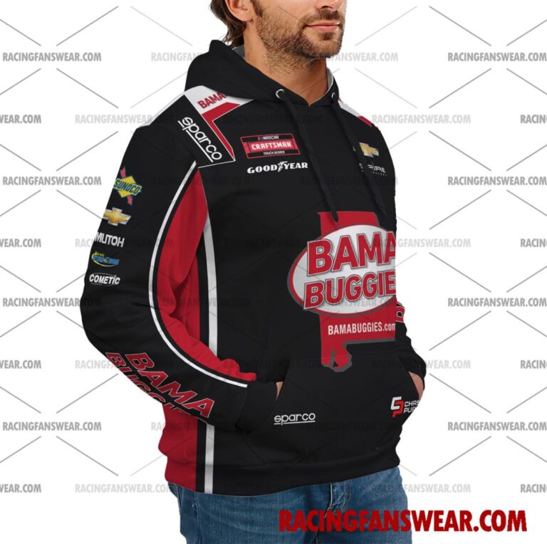 Nascar store - Loyal fans of Chase Purdy's Unisex Hoodie,Unisex Pop Top Hoodie,Unisex Zip Hoodie,Unisex T-Shirt,Unisex Sweatshirt,Unisex Long Pants,Kid Hoodie,Kid Zip Hoodie,Kid T-Shirt,Kid Sweatshirt,Kid Long Pants:vintage nascar racing suit,uniform,apparel,shirts,merch,hoodie,jackets,shorts,sweatshirt,outfits,clothes