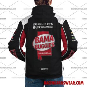 Chase Purdy Nascar Racing 2024 Spire Motorsports Bama Buggies Uniform Apparel Clothes Sweatshirt Zip Pop Top Hoodie T-Shirt Long Pant 2 Nascar store - Loyal fans of Chase Purdy's Unisex Hoodie,Unisex Pop Top Hoodie,Unisex Zip Hoodie,Unisex T-Shirt,Unisex Sweatshirt,Unisex Long Pants,Kid Hoodie,Kid Zip Hoodie,Kid T-Shirt,Kid Sweatshirt,Kid Long Pants:vintage nascar racing suit,uniform,apparel,shirts,merch,hoodie,jackets,shorts,sweatshirt,outfits,clothes