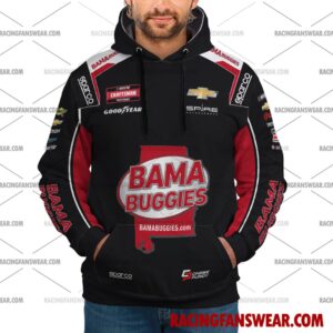 Chase Purdy Nascar Racing 2024 Spire Motorsports Bama Buggies Uniform Apparel Clothes Sweatshirt Zip Pop Top Hoodie T-Shirt Long Pant 1 Nascar store - Loyal fans of Chase Purdy's Unisex Hoodie,Unisex Pop Top Hoodie,Unisex Zip Hoodie,Unisex T-Shirt,Unisex Sweatshirt,Unisex Long Pants,Kid Hoodie,Kid Zip Hoodie,Kid T-Shirt,Kid Sweatshirt,Kid Long Pants:vintage nascar racing suit,uniform,apparel,shirts,merch,hoodie,jackets,shorts,sweatshirt,outfits,clothes