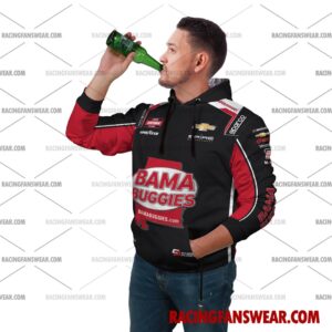Chase Purdy Nascar Racing 2024 Spire Motorsports Bama Buggies Uniform Apparel Clothes Sweatshirt Zip Pop Top Hoodie T-Shirt Long Pant 5 Nascar store - Loyal fans of Chase Purdy's Unisex Hoodie,Unisex Pop Top Hoodie,Unisex Zip Hoodie,Unisex T-Shirt,Unisex Sweatshirt,Unisex Long Pants,Kid Hoodie,Kid Zip Hoodie,Kid T-Shirt,Kid Sweatshirt,Kid Long Pants:vintage nascar racing suit,uniform,apparel,shirts,merch,hoodie,jackets,shorts,sweatshirt,outfits,clothes