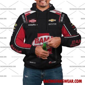 Chase Purdy Nascar Racing 2024 Spire Motorsports Bama Buggies Uniform Apparel Clothes Sweatshirt Zip Pop Top Hoodie T-Shirt Long Pant 6 Nascar store - Loyal fans of Chase Purdy's Unisex Hoodie,Unisex Pop Top Hoodie,Unisex Zip Hoodie,Unisex T-Shirt,Unisex Sweatshirt,Unisex Long Pants,Kid Hoodie,Kid Zip Hoodie,Kid T-Shirt,Kid Sweatshirt,Kid Long Pants:vintage nascar racing suit,uniform,apparel,shirts,merch,hoodie,jackets,shorts,sweatshirt,outfits,clothes