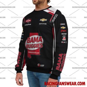 Chase Purdy Nascar Racing 2024 Spire Motorsports Bama Buggies Uniform Apparel Clothes Sweatshirt Zip Pop Top Hoodie T-Shirt Long Pant 12 Nascar store - Loyal fans of Chase Purdy's Unisex Hoodie,Unisex Pop Top Hoodie,Unisex Zip Hoodie,Unisex T-Shirt,Unisex Sweatshirt,Unisex Long Pants,Kid Hoodie,Kid Zip Hoodie,Kid T-Shirt,Kid Sweatshirt,Kid Long Pants:vintage nascar racing suit,uniform,apparel,shirts,merch,hoodie,jackets,shorts,sweatshirt,outfits,clothes