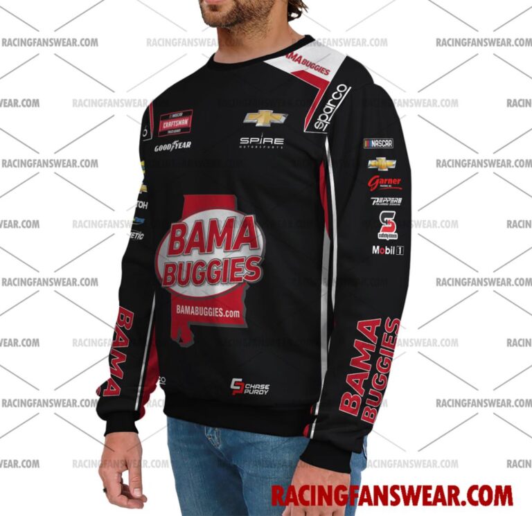 Nascar store - Loyal fans of Chase Purdy's Unisex Hoodie,Unisex Pop Top Hoodie,Unisex Zip Hoodie,Unisex T-Shirt,Unisex Sweatshirt,Unisex Long Pants,Kid Hoodie,Kid Zip Hoodie,Kid T-Shirt,Kid Sweatshirt,Kid Long Pants:vintage nascar racing suit,uniform,apparel,shirts,merch,hoodie,jackets,shorts,sweatshirt,outfits,clothes