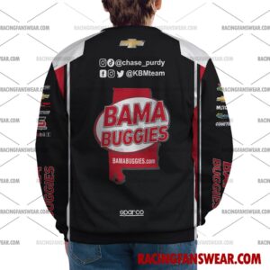 Chase Purdy Nascar Racing 2024 Spire Motorsports Bama Buggies Uniform Apparel Clothes Sweatshirt Zip Pop Top Hoodie T-Shirt Long Pant 11 Nascar store - Loyal fans of Chase Purdy's Unisex Hoodie,Unisex Pop Top Hoodie,Unisex Zip Hoodie,Unisex T-Shirt,Unisex Sweatshirt,Unisex Long Pants,Kid Hoodie,Kid Zip Hoodie,Kid T-Shirt,Kid Sweatshirt,Kid Long Pants:vintage nascar racing suit,uniform,apparel,shirts,merch,hoodie,jackets,shorts,sweatshirt,outfits,clothes