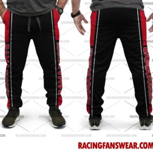 Chase Purdy Nascar Racing 2024 Spire Motorsports Bama Buggies Uniform Apparel Clothes Sweatshirt Zip Pop Top Hoodie T-Shirt Long Pant 13 Nascar store - Loyal fans of Chase Purdy's Unisex Hoodie,Unisex Pop Top Hoodie,Unisex Zip Hoodie,Unisex T-Shirt,Unisex Sweatshirt,Unisex Long Pants,Kid Hoodie,Kid Zip Hoodie,Kid T-Shirt,Kid Sweatshirt,Kid Long Pants:vintage nascar racing suit,uniform,apparel,shirts,merch,hoodie,jackets,shorts,sweatshirt,outfits,clothes