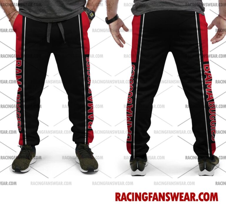 Nascar store - Loyal fans of Chase Purdy's Unisex Hoodie,Unisex Pop Top Hoodie,Unisex Zip Hoodie,Unisex T-Shirt,Unisex Sweatshirt,Unisex Long Pants,Kid Hoodie,Kid Zip Hoodie,Kid T-Shirt,Kid Sweatshirt,Kid Long Pants:vintage nascar racing suit,uniform,apparel,shirts,merch,hoodie,jackets,shorts,sweatshirt,outfits,clothes