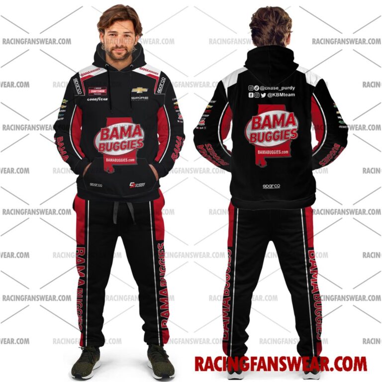 Nascar store - Loyal fans of Chase Purdy's Unisex Hoodie,Unisex Pop Top Hoodie,Unisex Zip Hoodie,Unisex T-Shirt,Unisex Sweatshirt,Unisex Long Pants,Kid Hoodie,Kid Zip Hoodie,Kid T-Shirt,Kid Sweatshirt,Kid Long Pants:vintage nascar racing suit,uniform,apparel,shirts,merch,hoodie,jackets,shorts,sweatshirt,outfits,clothes