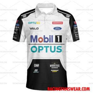 Chaz Mostert Supercars 2023 Racing Uniform Apparel Clothes Hawaiian Polo Shirts 4 Nascar store - Loyal fans of Chaz Mostert's Unisex Hawaiian Shirt,Unisex Polo Shirt,Kid Hawaiian Shirt,Kid Polo Shirt:vintage nascar racing suit,uniform,apparel,shirts,merch,hoodie,jackets,shorts,sweatshirt,outfits,clothes