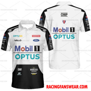 Chaz Mostert Supercars 2023 Racing Uniform Apparel Clothes Hawaiian Polo Shirts 3 Nascar store - Loyal fans of Chaz Mostert's Unisex Hawaiian Shirt,Unisex Polo Shirt,Kid Hawaiian Shirt,Kid Polo Shirt:vintage nascar racing suit,uniform,apparel,shirts,merch,hoodie,jackets,shorts,sweatshirt,outfits,clothes