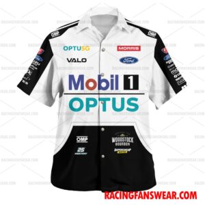 Chaz Mostert Supercars 2023 Racing Uniform Apparel Clothes Hawaiian Polo Shirts 1 Nascar store - Loyal fans of Chaz Mostert's Unisex Hawaiian Shirt,Unisex Polo Shirt,Kid Hawaiian Shirt,Kid Polo Shirt:vintage nascar racing suit,uniform,apparel,shirts,merch,hoodie,jackets,shorts,sweatshirt,outfits,clothes