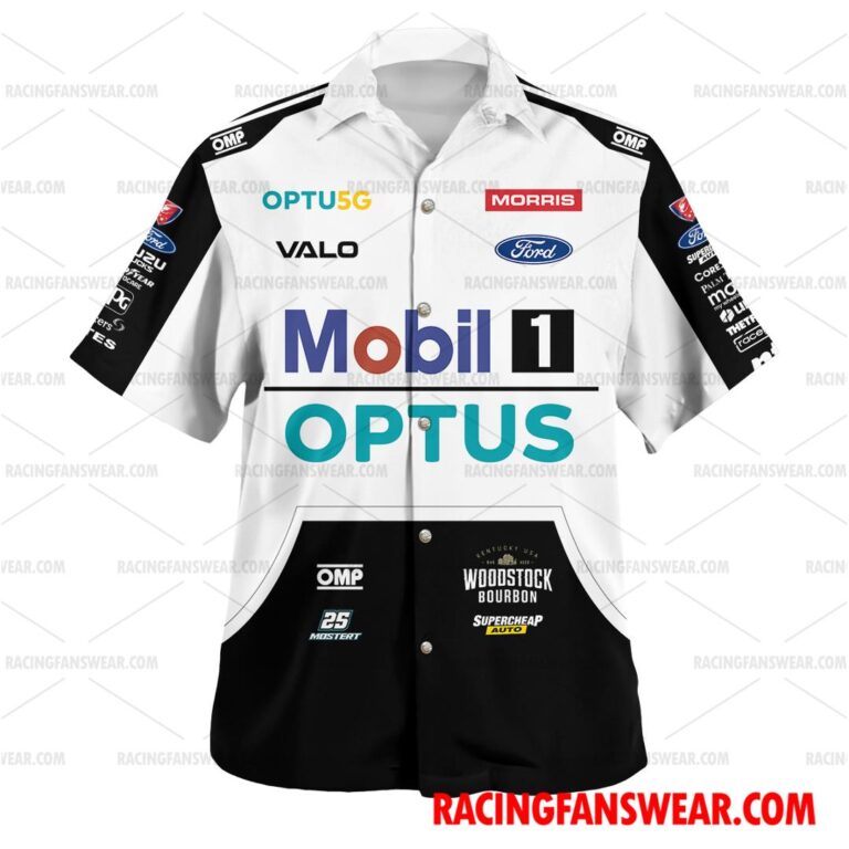 Nascar store - Loyal fans of Chaz Mostert's Unisex Hawaiian Shirt,Unisex Polo Shirt,Kid Hawaiian Shirt,Kid Polo Shirt:vintage nascar racing suit,uniform,apparel,shirts,merch,hoodie,jackets,shorts,sweatshirt,outfits,clothes