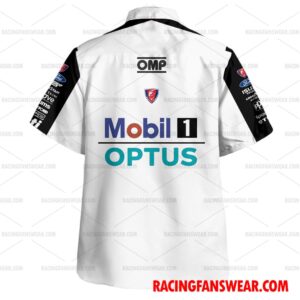Chaz Mostert Supercars 2023 Racing Uniform Apparel Clothes Hawaiian Polo Shirts 2 Nascar store - Loyal fans of Chaz Mostert's Unisex Hawaiian Shirt,Unisex Polo Shirt,Kid Hawaiian Shirt,Kid Polo Shirt:vintage nascar racing suit,uniform,apparel,shirts,merch,hoodie,jackets,shorts,sweatshirt,outfits,clothes