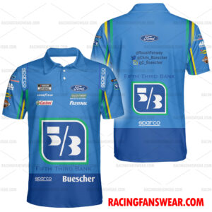 Chris Buescher Nascar 2022 Racing Suit Uniform Apparel Clothes Hawaiian Polo Shirts 3 Nascar store - Loyal fans of Chris Buescher's Unisex Hawaiian Shirt,Unisex Polo Shirt,Kid Hawaiian Shirt,Kid Polo Shirt:vintage nascar racing suit,uniform,apparel,shirts,merch,hoodie,jackets,shorts,sweatshirt,outfits,clothes