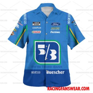 Chris Buescher Nascar 2022 Racing Suit Uniform Apparel Clothes Hawaiian Polo Shirts 1 Nascar store - Loyal fans of Chris Buescher's Unisex Hawaiian Shirt,Unisex Polo Shirt,Kid Hawaiian Shirt,Kid Polo Shirt:vintage nascar racing suit,uniform,apparel,shirts,merch,hoodie,jackets,shorts,sweatshirt,outfits,clothes