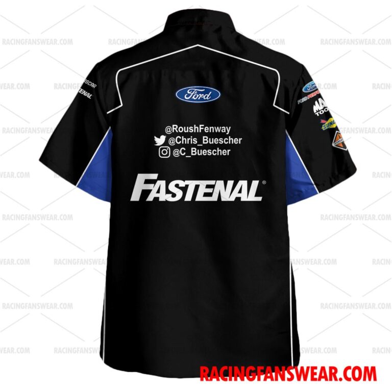 Nascar store - Loyal fans of Chris Buescher's Unisex Hawaiian Shirt,Unisex Polo Shirt,Kid Hawaiian Shirt,Kid Polo Shirt:vintage nascar racing suit,uniform,apparel,shirts,merch,hoodie,jackets,shorts,sweatshirt,outfits,clothes