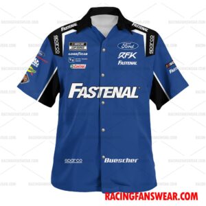 Chris Buescher Nascar 2022 Racing Uniform Apparel Clothes Hawaiian Polo Shirts 1 Nascar store - Loyal fans of Chris Buescher's Unisex Hawaiian Shirt,Unisex Polo Shirt,Kid Hawaiian Shirt,Kid Polo Shirt:vintage nascar racing suit,uniform,apparel,shirts,merch,hoodie,jackets,shorts,sweatshirt,outfits,clothes
