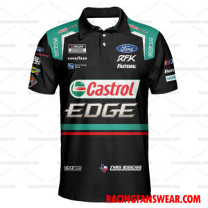 Nascar store - Loyal fans of Chris Buescher's Unisex Hawaiian Shirt,Unisex Polo Shirt,Kid Hawaiian Shirt,Kid Polo Shirt:vintage nascar racing suit,uniform,apparel,shirts,merch,hoodie,jackets,shorts,sweatshirt,outfits,clothes