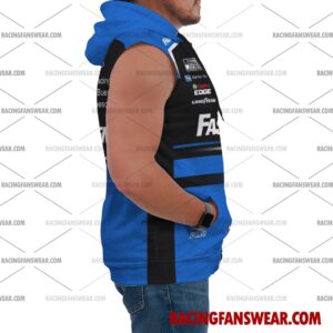 Chris Buescher Nascar Racing 2024 RFK Racing Fastenal Uniform Apparel Clothes Bomber Thick Coat Sleeveless Hoodie Hooded T-Shirt 5 Nascar store - Loyal fans of Chris Buescher's Bomber Jacket,Unisex Thick Coat,Unisex Sleeveless Hoodie,Unisex Hooded T-Shirt,Kid Sleeveless Hoodie,Kid Hooded T-Shirts,Kid Thick Coat:vintage nascar racing suit,uniform,apparel,shirts,merch,hoodie,jackets,shorts,sweatshirt,outfits,clothes