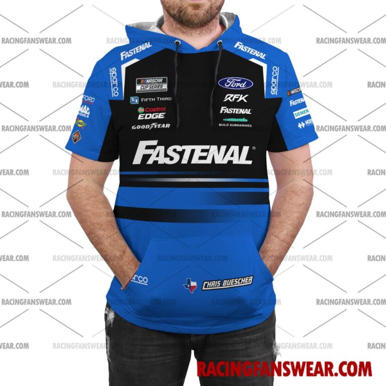 Nascar store - Loyal fans of Chris Buescher's Bomber Jacket,Unisex Thick Coat,Unisex Sleeveless Hoodie,Unisex Hooded T-Shirt,Kid Sleeveless Hoodie,Kid Hooded T-Shirts,Kid Thick Coat:vintage nascar racing suit,uniform,apparel,shirts,merch,hoodie,jackets,shorts,sweatshirt,outfits,clothes